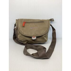 Sherpani Milli Crossbody Bag